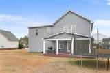 45 Yancey Court - Photo 36