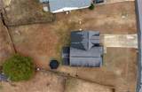 45 Yancey Court - Photo 45