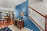 45 Yancey Court - Photo 5
