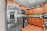 45 Yancey Court - Photo 8