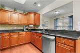 45 Yancey Court - Photo 9