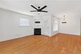 1221 Westview Lane - Photo 10
