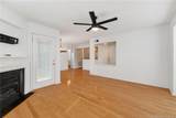 1221 Westview Lane - Photo 11