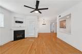 1221 Westview Lane - Photo 12