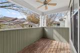 1221 Westview Lane - Photo 13