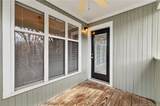 1221 Westview Lane - Photo 14
