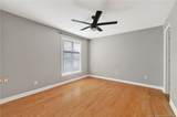 1221 Westview Lane - Photo 15