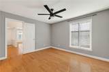 1221 Westview Lane - Photo 18