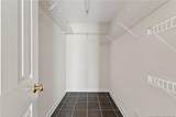 1221 Westview Lane - Photo 19