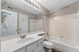 1221 Westview Lane - Photo 20