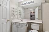 1221 Westview Lane - Photo 22