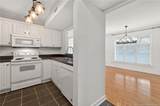 1221 Westview Lane - Photo 24
