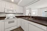 1221 Westview Lane - Photo 25