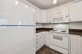 1221 Westview Lane - Photo 26