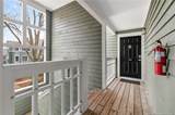 1221 Westview Lane - Photo 3