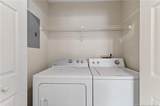 1221 Westview Lane - Photo 30