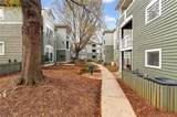 1221 Westview Lane - Photo 31