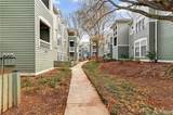 1221 Westview Lane - Photo 32