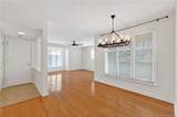 1221 Westview Lane - Photo 5