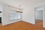 1221 Westview Lane - Photo 6