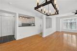 1221 Westview Lane - Photo 8