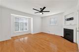 1221 Westview Lane - Photo 9