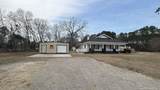 3174 Lindsay Road - Photo 1
