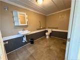 3174 Lindsay Road - Photo 12