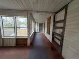 3174 Lindsay Road - Photo 16