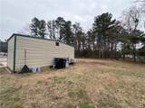3174 Lindsay Road - Photo 24