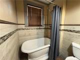 3174 Lindsay Road - Photo 9