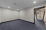 1840 Madison Street - Photo 12