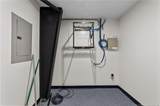 1840 Madison Street - Photo 15