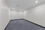 1840 Madison Street - Photo 16