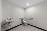 1840 Madison Street - Photo 18