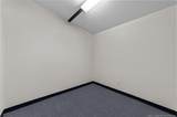 1840 Madison Street - Photo 20