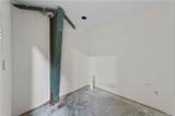 1840 Madison Street - Photo 30