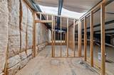 1840 Madison Street - Photo 31