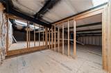 1840 Madison Street - Photo 32