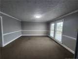 211 Owen Drive - Photo 2