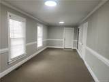 211 Owen Drive - Photo 3