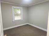 211 Owen Drive - Photo 5