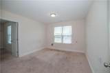 4410 Narrow Pine Court - Photo 22