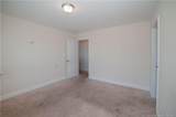 4410 Narrow Pine Court - Photo 23