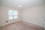 4410 Narrow Pine Court - Photo 24