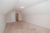 4410 Narrow Pine Court - Photo 25