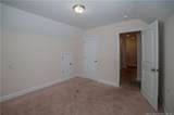 4410 Narrow Pine Court - Photo 26