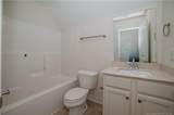 4410 Narrow Pine Court - Photo 27