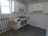 1935 Gillespie Street - Photo 10