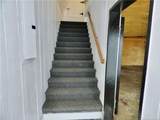 1935 Gillespie Street - Photo 6